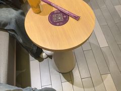 -都可手作(学士街手作店)