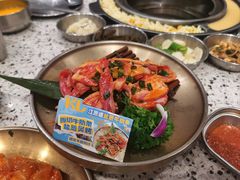 -奎梨(宿迁泗阳银河时代广场店)