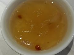 -尚一汤 广东炖汤(金桥国际店)