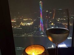 四季酒店-广州四季酒店