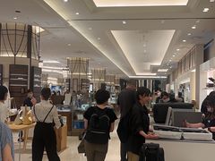 -阪急百货店(梅田总店)