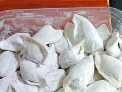 -袁记云饺(新街口店)