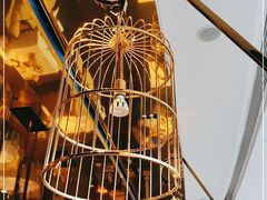 -胜记酒家·风味线(南山花园城店)