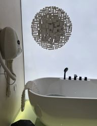 -Fundi张玉珊修身堂·indiba·BTL科技瘦身