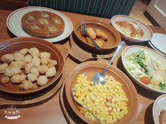 -萨莉亚意式餐厅(国和1000店)