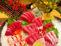 -皇品田苑(南通大饭店)