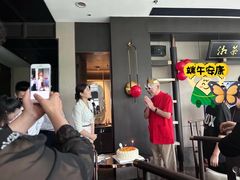 -墨泉峰味(润和国际广场店)