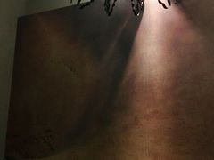 -绿茵阁(体育西分店)