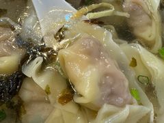 -景芳周大姐(国大城市广场店)