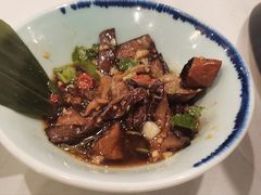 -锦尚阁烤鱼(望京新荟城店)