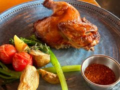 -COMMUNE幻师(印象城店)