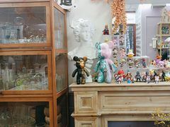 -100家灵感仓库·DIY团建(什刹海店)