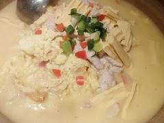 -印湘·剁椒鱼头(安宁庄店)