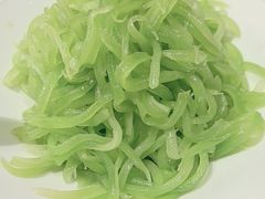 -苏小柳点心·手作小笼包(浦东嘉里城分院)