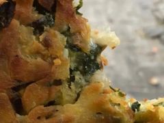 -皮市街大油火烧