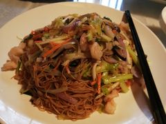 -文儒九号·闽菜馆(三坊七巷店)