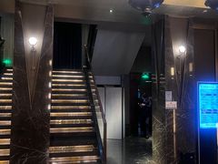 -梵尼斯足道·SPA养生馆(贝村精品店)