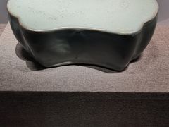 -南越王博物院