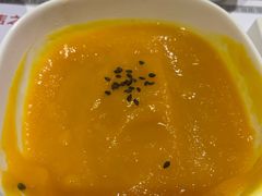 -紫霞门韩国料理烤肉(深南东路店)