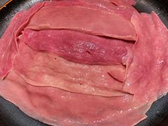 -长嘉·河图火锅(长嘉汇江景旗舰店)