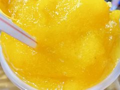 -杨婆婆烤肉(文昌阁店)