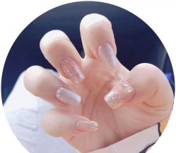 -如一·美甲美睫