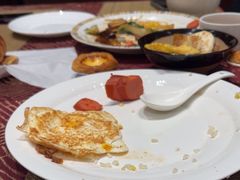 -悦椿温泉酒店·悦椿苑火锅餐厅