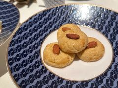 -炳胜私厨(万象前海店)