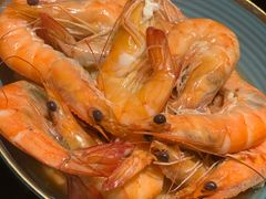 -海食焗(新光天地店)