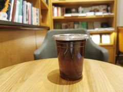 -COSTA COFFEE(西贸凯德晶品4层2店)