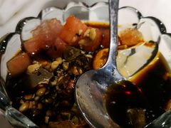 -雲蜀龙阁·金牌水煮鱼(方庄店)