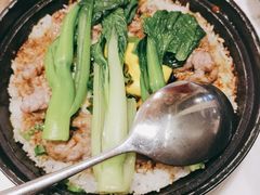 -粤食堂(天津和悦汇店)