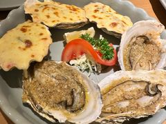 -Lia Cafe Bar Restaurant松山咖啡屋