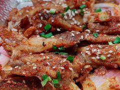 -解家河南菜(金水路店)