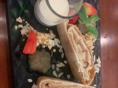 -haxnbauer海森堡德国餐厅(深圳coco店)