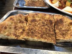 -伊隆斋(什刹海店)