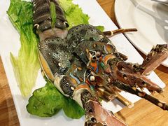 小青龙-吉友粥底火锅(方斜路店)