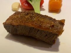 台塑牛排-王品牛排(福州泰禾店)