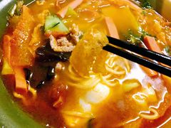 -项记面馆(明瓦廊店)