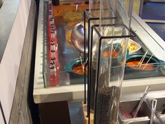 -玫瑰花园自助烤肉(顺义鑫海韵通店)
