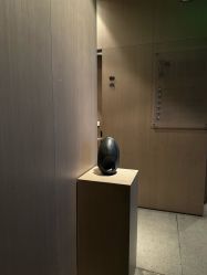 -美壹生皮肤管理中心