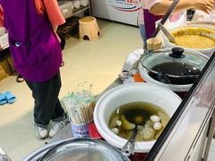 -小草糖水(海棠村店)