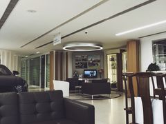 -BENTLEY(张杨路店)