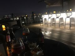 -顽啤熊·酒客酒馆(苏城夜景必选店)