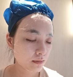 体验后-针美汇欧邦医疗美容