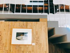-boundaries籬苑(瑞光创意工厂-贰号院店)