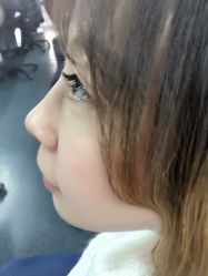 -S · Nail 自助美甲美睫