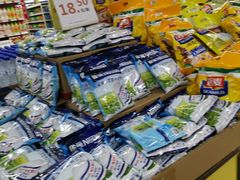 -欧亚超市(站前店)