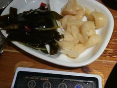 -三个渔夫·蒸汽海鲜(小白楼店)