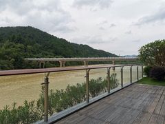 -碧水湾温泉